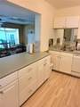 5400 San Juan Boulevard - Photo 5