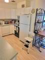 5400 San Juan Boulevard - Photo 6