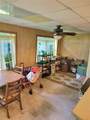 5400 San Juan Boulevard - Photo 7
