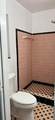 5400 San Juan Boulevard - Photo 8