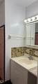 5400 San Juan Boulevard - Photo 9