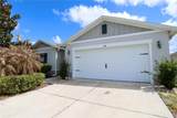 1141 Augustus Drive - Photo 1