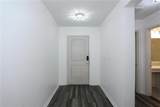 1141 Augustus Drive - Photo 9