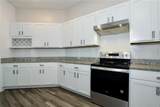 1141 Augustus Drive - Photo 10