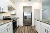 1141 Augustus Drive - Photo 11