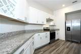 1141 Augustus Drive - Photo 12