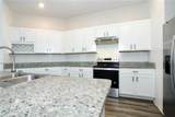 1141 Augustus Drive - Photo 13