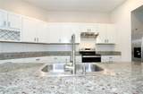 1141 Augustus Drive - Photo 14