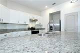 1141 Augustus Drive - Photo 15
