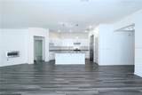 1141 Augustus Drive - Photo 16