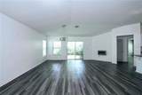 1141 Augustus Drive - Photo 17