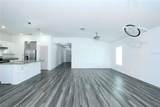 1141 Augustus Drive - Photo 18