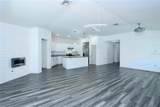 1141 Augustus Drive - Photo 19