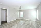 1141 Augustus Drive - Photo 20