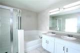 1141 Augustus Drive - Photo 21