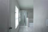 1141 Augustus Drive - Photo 22