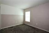 1141 Augustus Drive - Photo 23