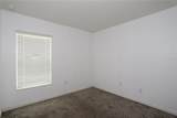 1141 Augustus Drive - Photo 24