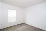 1141 Augustus Drive - Photo 25