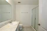 1141 Augustus Drive - Photo 26