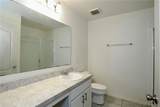1141 Augustus Drive - Photo 27