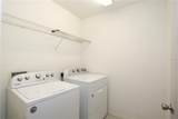 1141 Augustus Drive - Photo 28