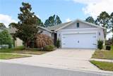 1141 Augustus Drive - Photo 2