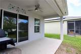 1141 Augustus Drive - Photo 29