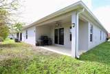 1141 Augustus Drive - Photo 30