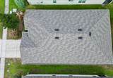 1141 Augustus Drive - Photo 31