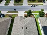 1141 Augustus Drive - Photo 32