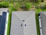 1141 Augustus Drive - Photo 33