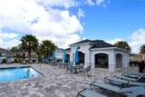 1141 Augustus Drive - Photo 35