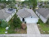1141 Augustus Drive - Photo 3