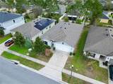 1141 Augustus Drive - Photo 4