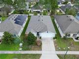 1141 Augustus Drive - Photo 5