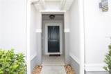 1141 Augustus Drive - Photo 6