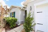 1141 Augustus Drive - Photo 7