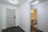 1141 Augustus Drive - Photo 8