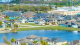 2615 Rapollo Drive - Photo 1