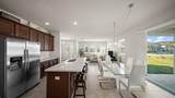 2615 Rapollo Drive - Photo 10