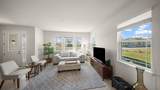 2615 Rapollo Drive - Photo 11