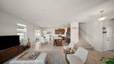 2615 Rapollo Drive - Photo 12