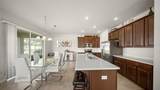 2615 Rapollo Drive - Photo 13