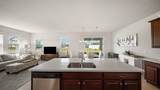 2615 Rapollo Drive - Photo 14