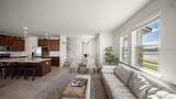 2615 Rapollo Drive - Photo 15