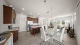 2615 Rapollo Drive - Photo 16