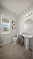 2615 Rapollo Drive - Photo 17
