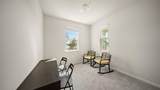 2615 Rapollo Drive - Photo 18
