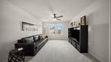 2615 Rapollo Drive - Photo 19
